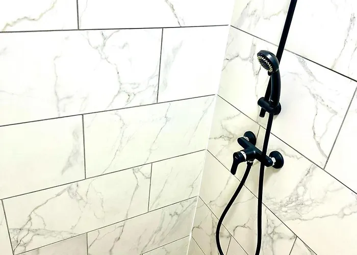 Berlant Apartment&rooms Vienna